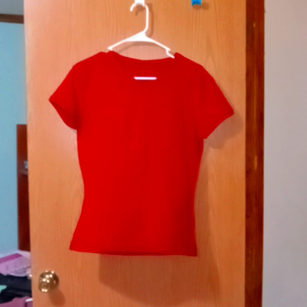 Mammut Shirt